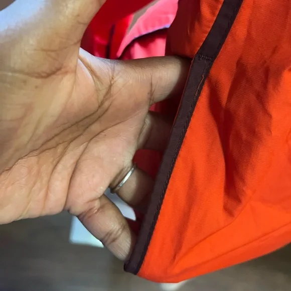 Nike Sportswear Windbreaker - Picture 9 of 11